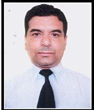 Sh. Basant Verma Additional District and Sessions Judge FTSC