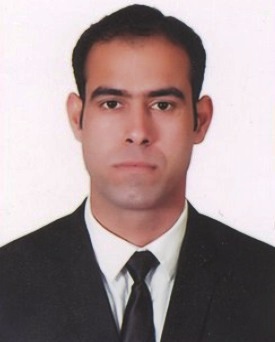 Vishal Tiwari