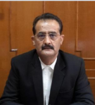 Sh. Barinder Thakur District and Sessions Judge