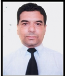 Sh. Basant Verma Additional District and Sessions Judge FTSC