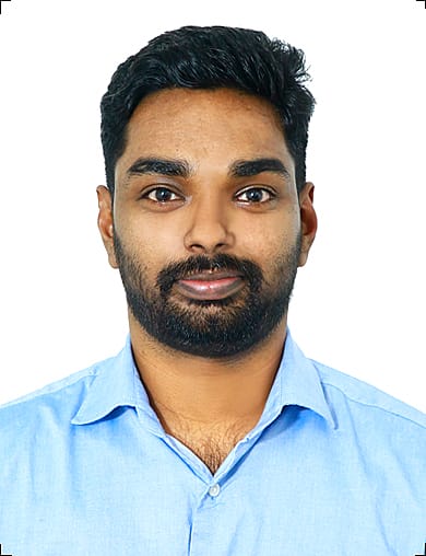 ayyappalal