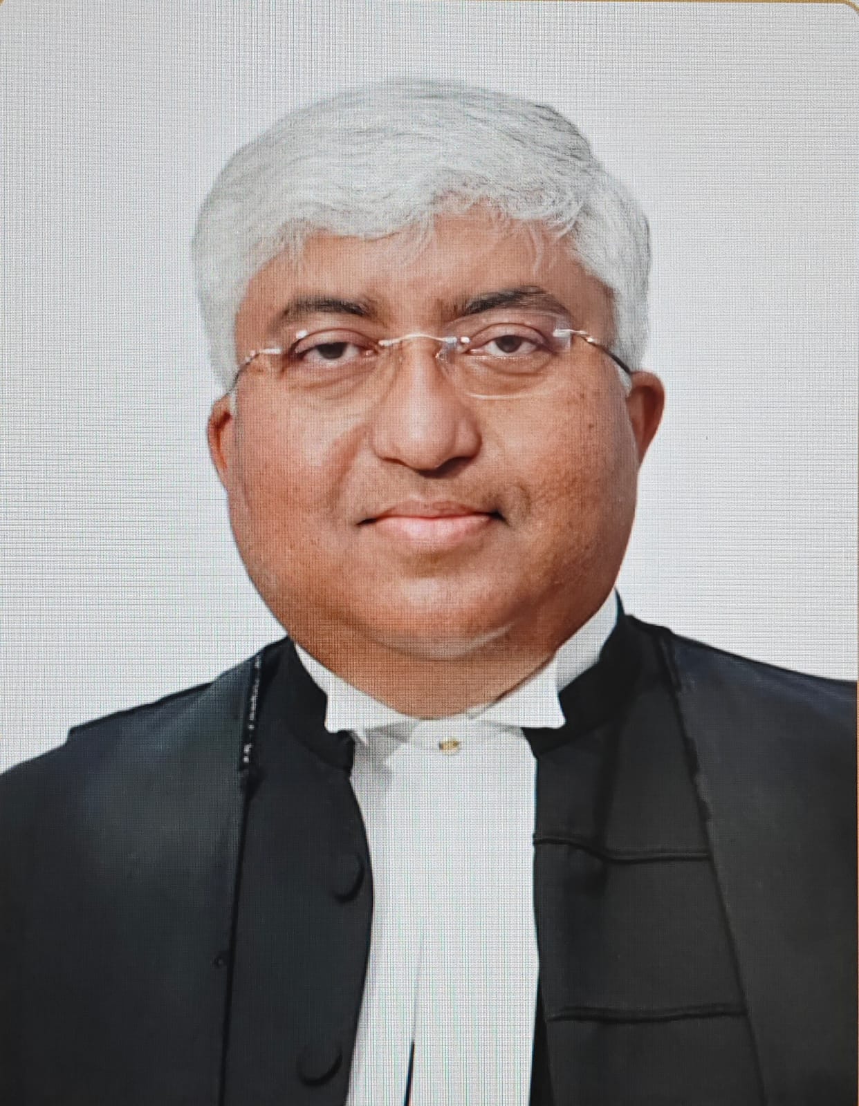 CJ