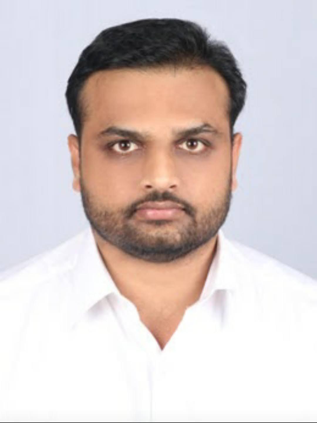 balram m k sub judge dvklm