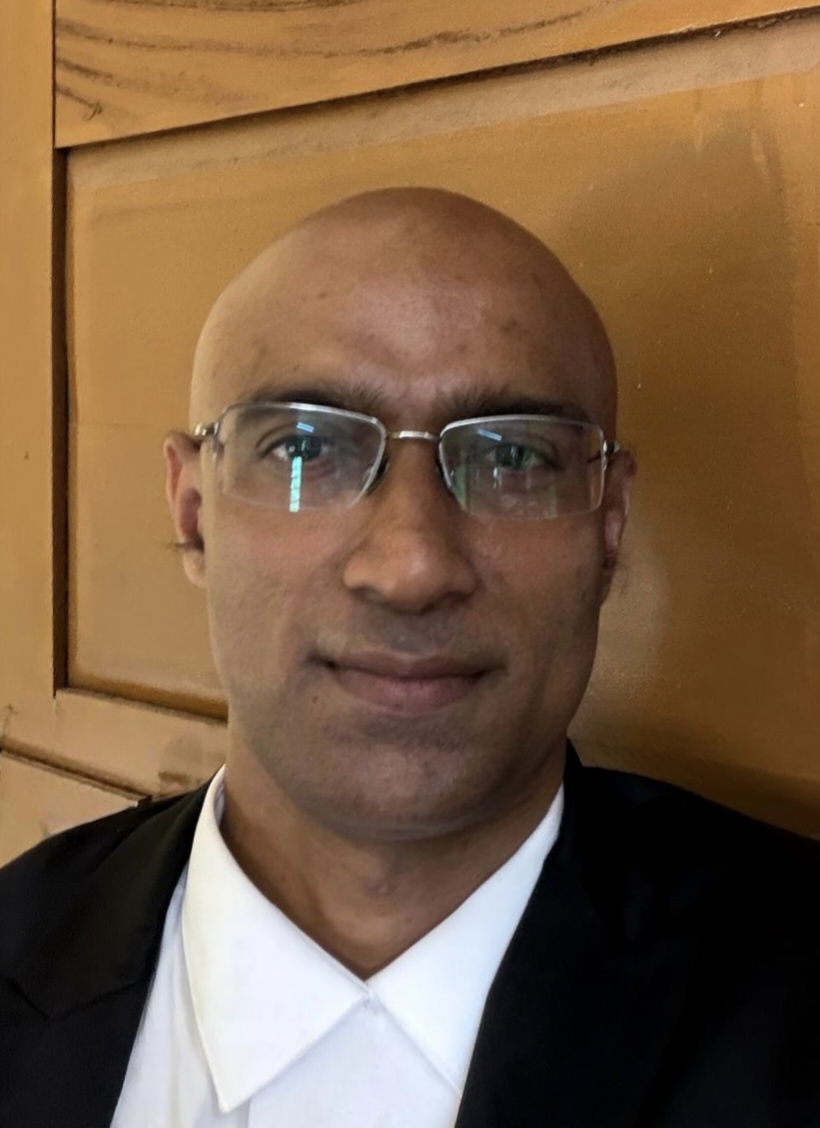 suraj s magistrate dvklm