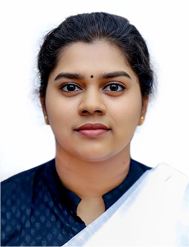 Aswathy I S jfcm 2 pmd