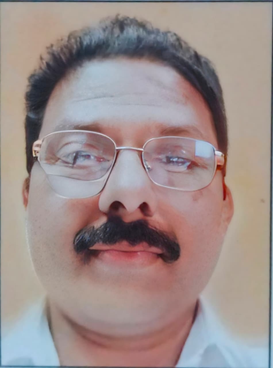 bilkul