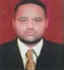 Sh. Sukhpreet Singh