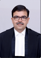 Hon’ble Mr. Justice Ashwani Kumar Mishra 2026-06-03 14-31-44