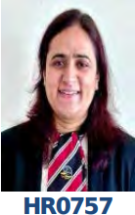 List of Judges | District Court Jhajjar | India