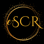 e-scr