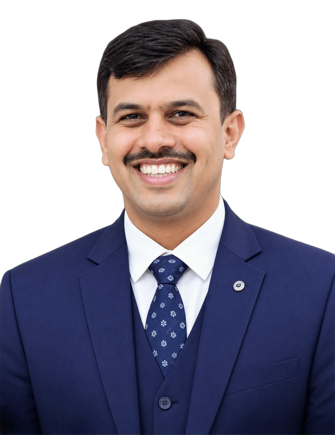 Marulasiddaradhya H J