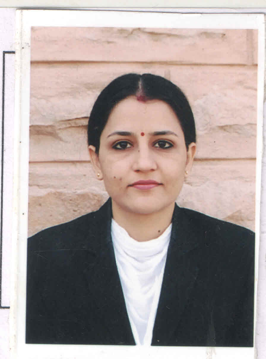 seema kumari