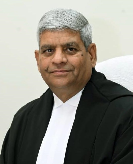 gmeena
