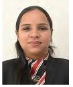 Ms. Rajwinder Kaur- II