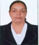 Ms. Jagminder Kaur