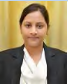 Ms. Minakshi Mahajan