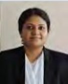 Ms. Ambika Sharma