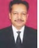 Dr. Mandeep Mittal