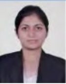 Ms. Prabha Prashar