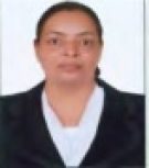 Ms. Jagminder Kaur