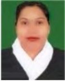 Ms Ravi Inder Kaur Sandhu ASJ Pocso