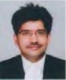 Dr Ajit Atri ASJ