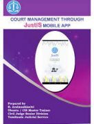 court management