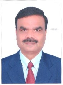 G.L. Lakshminarayana