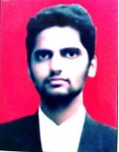 Shri Adithya Kumar H. R