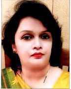 Ashvini Vijay Shiriyannavar3
