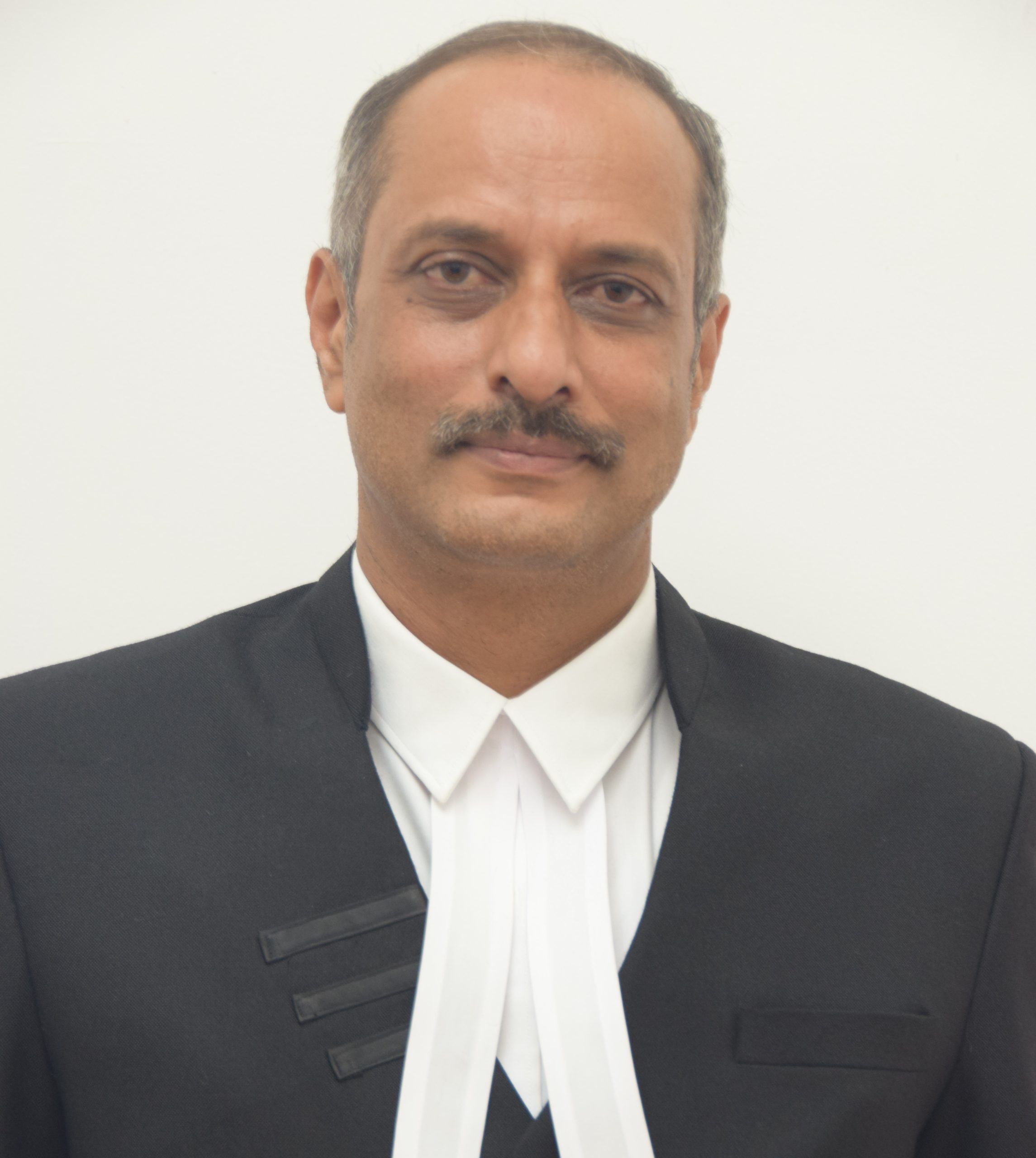 arhegdej