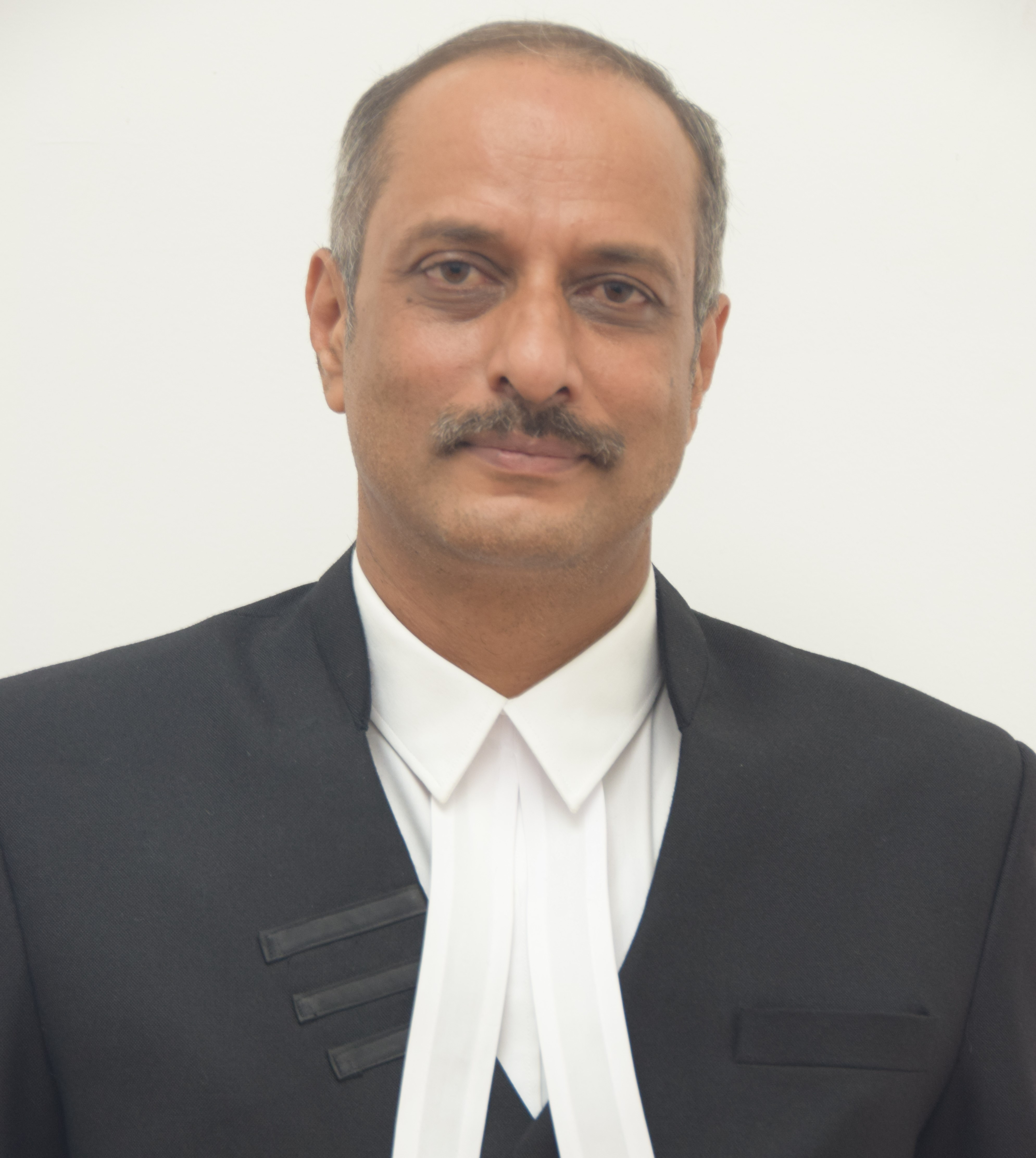 arhegdej
