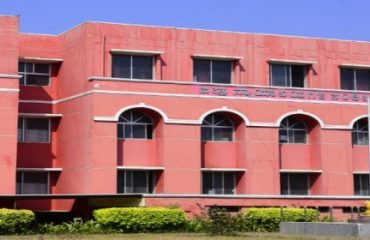 Haveri District Court