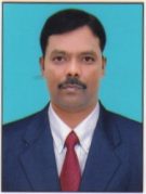 Sri. Prakash V