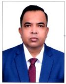 Mahammad Anwar Hussain Mogalani