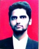 Shri Adithya Kumar H. R