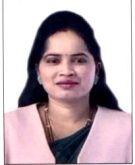 Shobha B.G