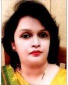Ashvini Vijay Shiriyannavar3