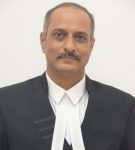arhegdej