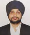 Sh. Jaginder Singh