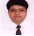Sh Yukti Goyal