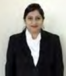 Ms. Rasveen Kaur