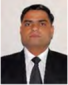 Sh Rahul Kumar