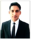 Civil Judge