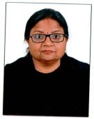 Manju Devi