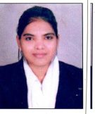 Gulistan Anjum