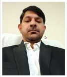 Ramesh