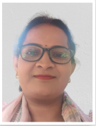 Kalpana