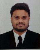Anurag Tripathi Laksar