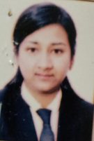 List of Judges | District And Sessions Court Haridwar | India